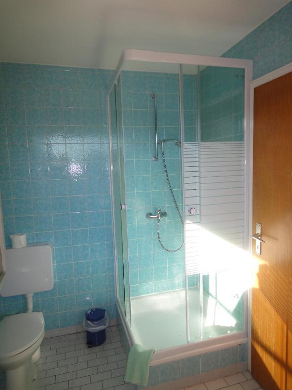 Hotel Gasthaus Hirsch Baden-Baden Zimmer foto